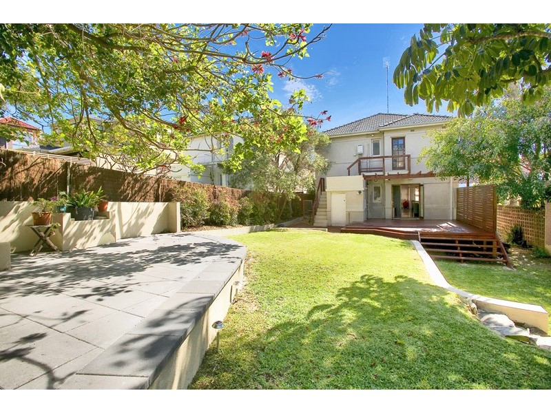 29 Oceanview Avenue, Dover Heights NSW 2030