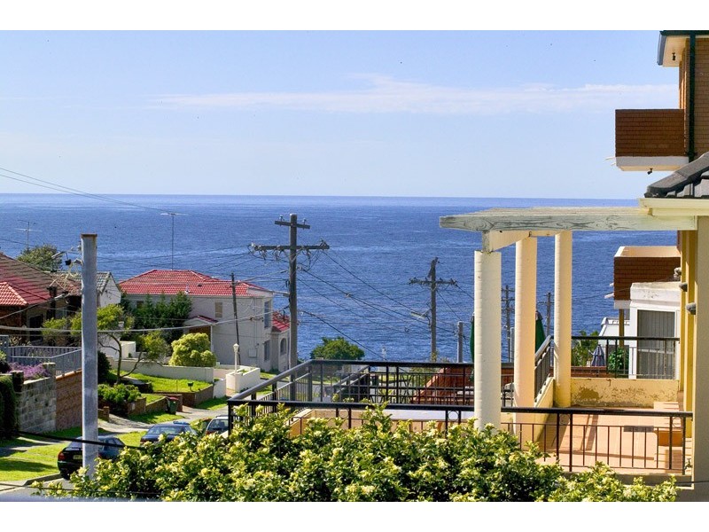 29 Oceanview Avenue, Dover Heights NSW 2030