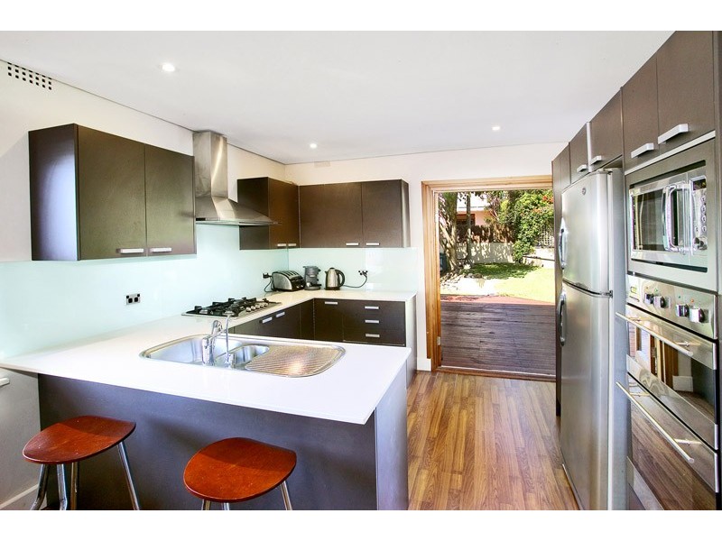 29 Oceanview Avenue, Dover Heights NSW 2030