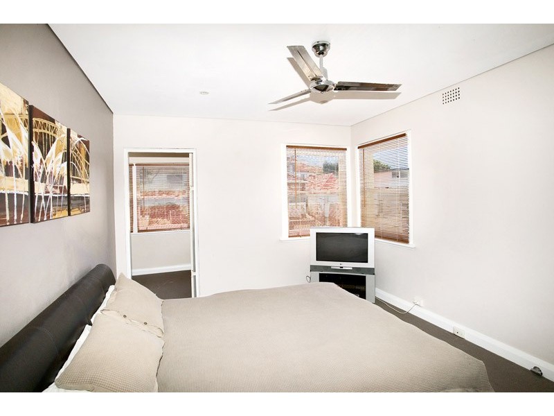 29 Oceanview Avenue, Dover Heights NSW 2030