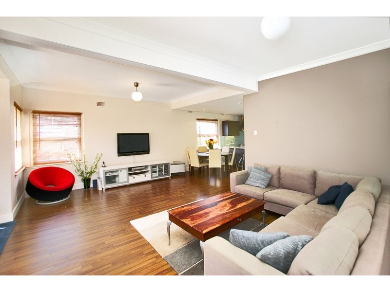 29 Oceanview Avenue, Dover Heights NSW 2030