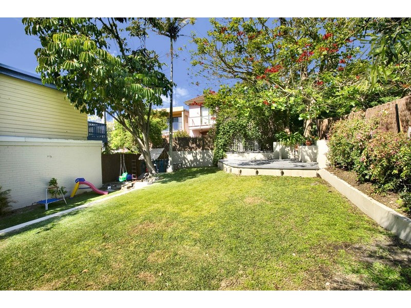 29 Oceanview Avenue, Dover Heights NSW 2030