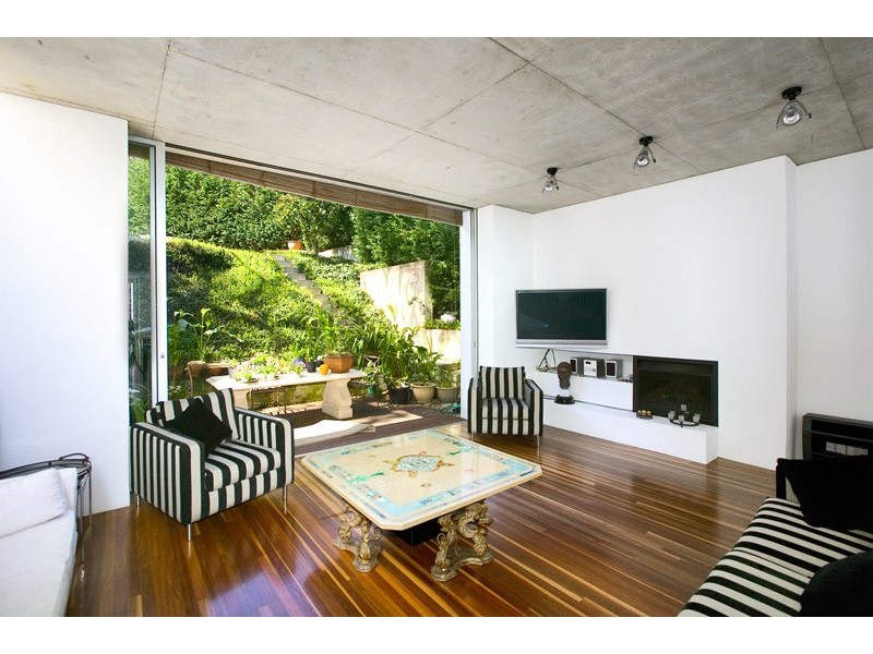 34 Carlotta Road, Double Bay NSW 2028