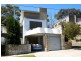 34 Carlotta Road, Double Bay NSW 2028