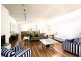 34 Carlotta Road, Double Bay NSW 2028