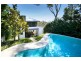34 Carlotta Road, Double Bay NSW 2028