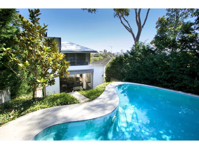 34 Carlotta Road, Double Bay NSW 2028