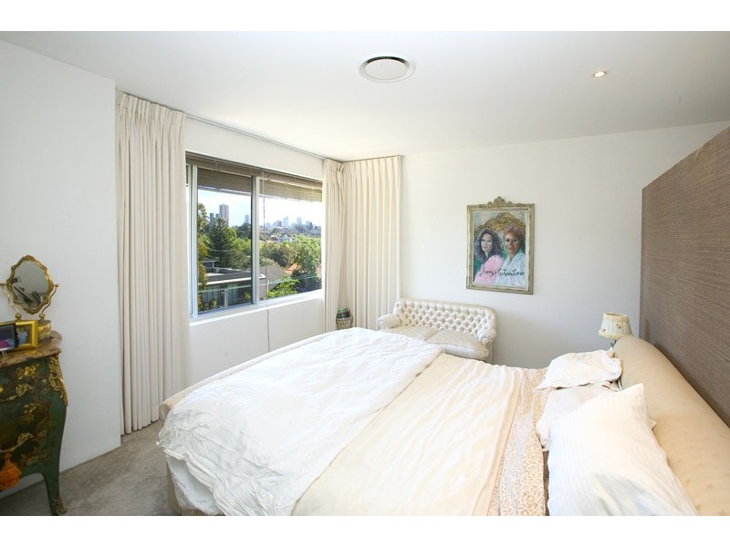 34 Carlotta Road, Double Bay NSW 2028