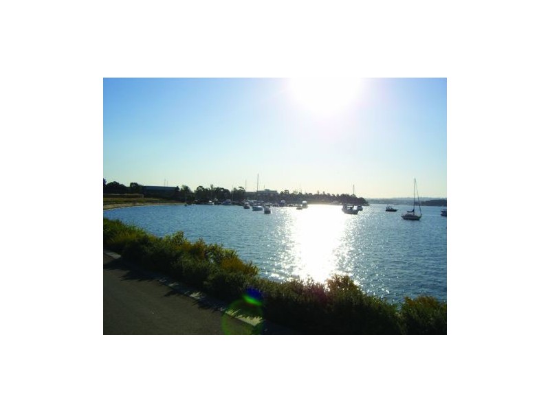 Breakfast Point NSW 2137