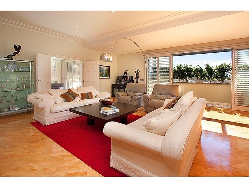 5/61-63 Bay Street, Double Bay NSW 2028