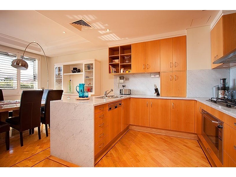 5/61-63 Bay Street, Double Bay NSW 2028