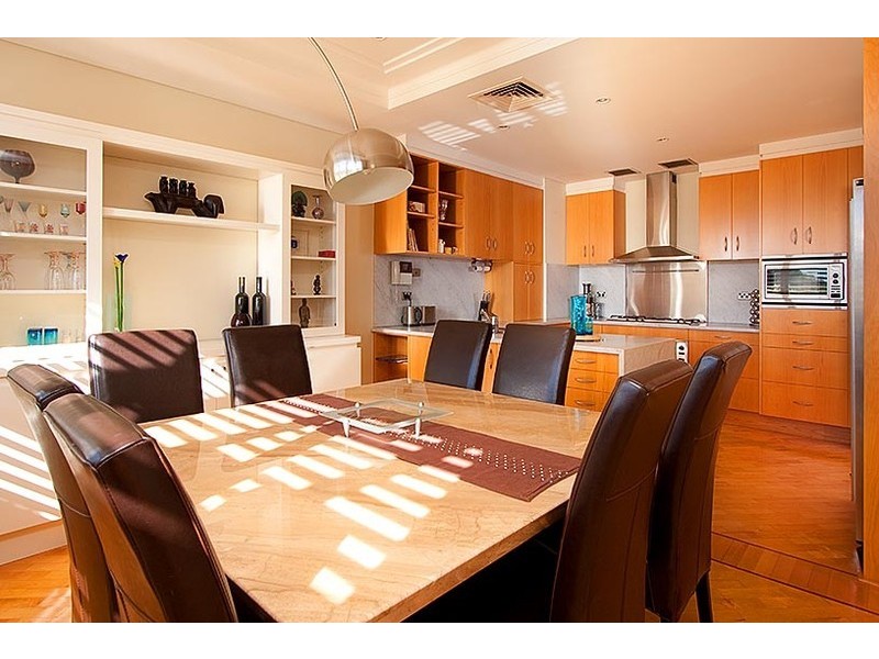 5/61-63 Bay Street, Double Bay NSW 2028