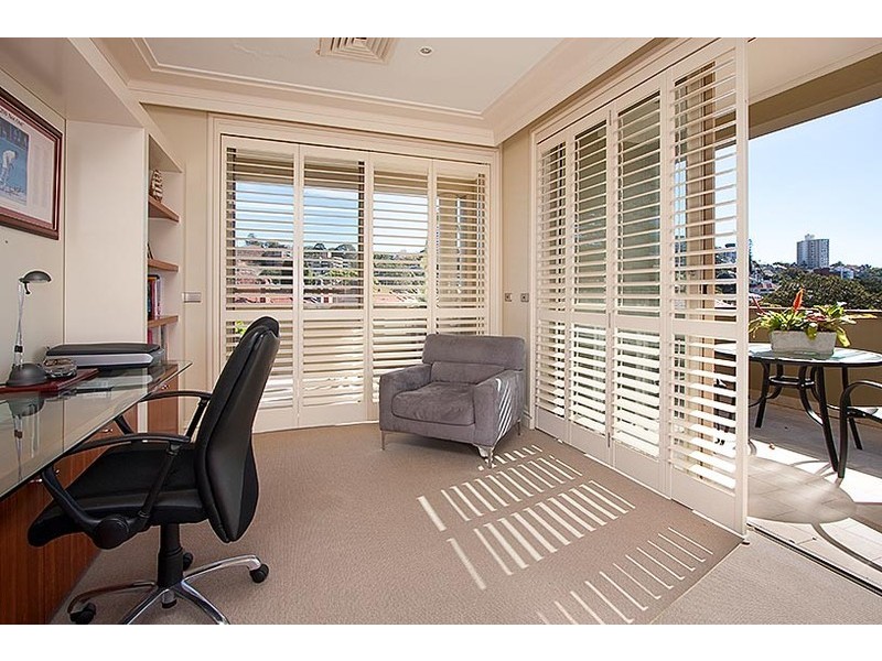 5/61-63 Bay Street, Double Bay NSW 2028