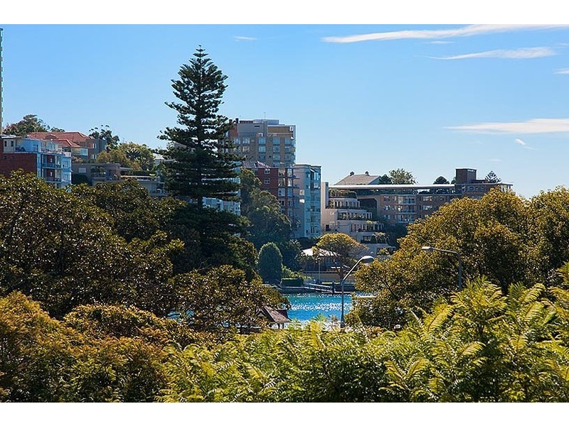 5/61-63 Bay Street, Double Bay NSW 2028