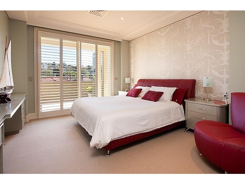 5/61-63 Bay Street, Double Bay NSW 2028