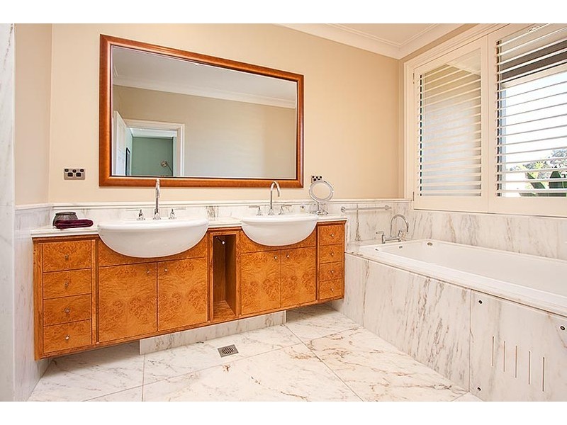 5/61-63 Bay Street, Double Bay NSW 2028