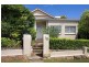 10 Olphert Avenue, Vaucluse NSW 2030