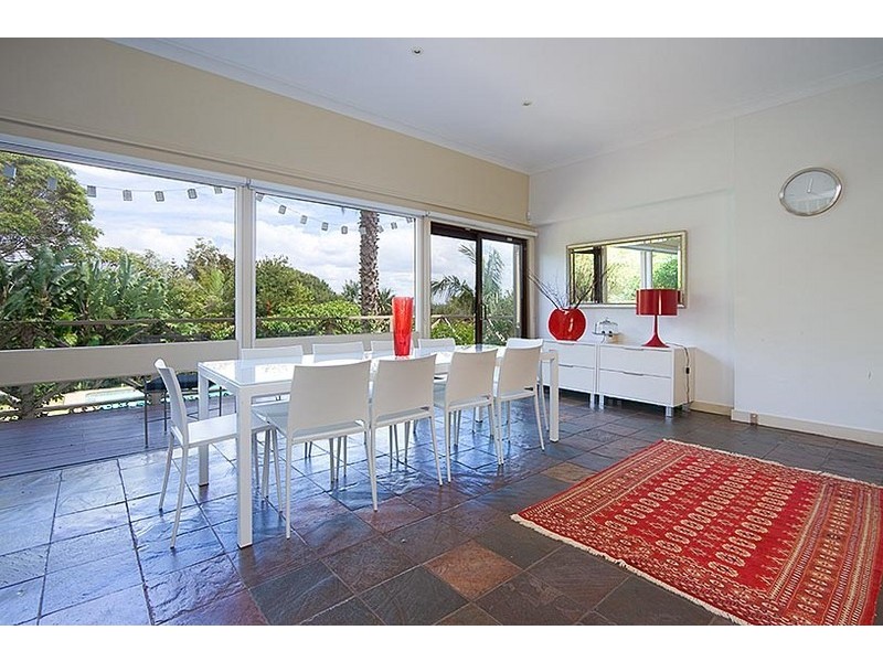 10 Olphert Avenue, Vaucluse NSW 2030