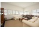 10 Olphert Avenue, Vaucluse NSW 2030