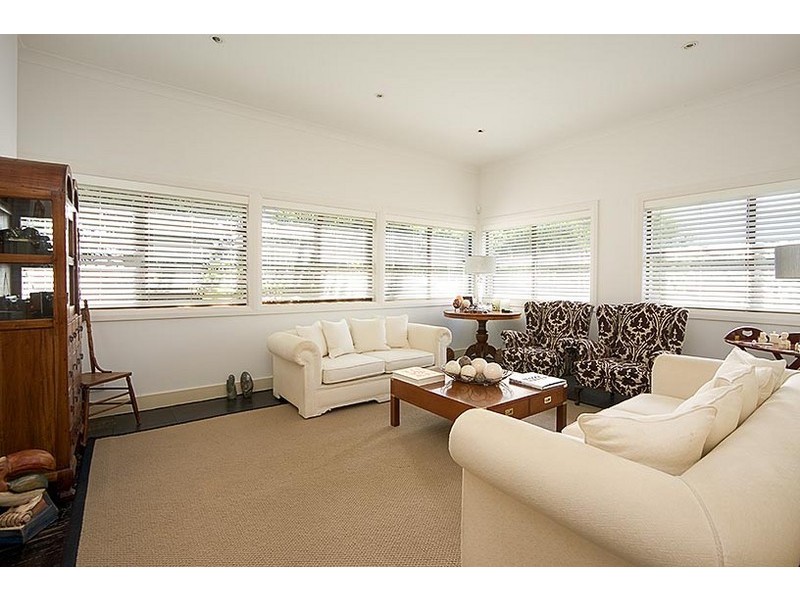 10 Olphert Avenue, Vaucluse NSW 2030