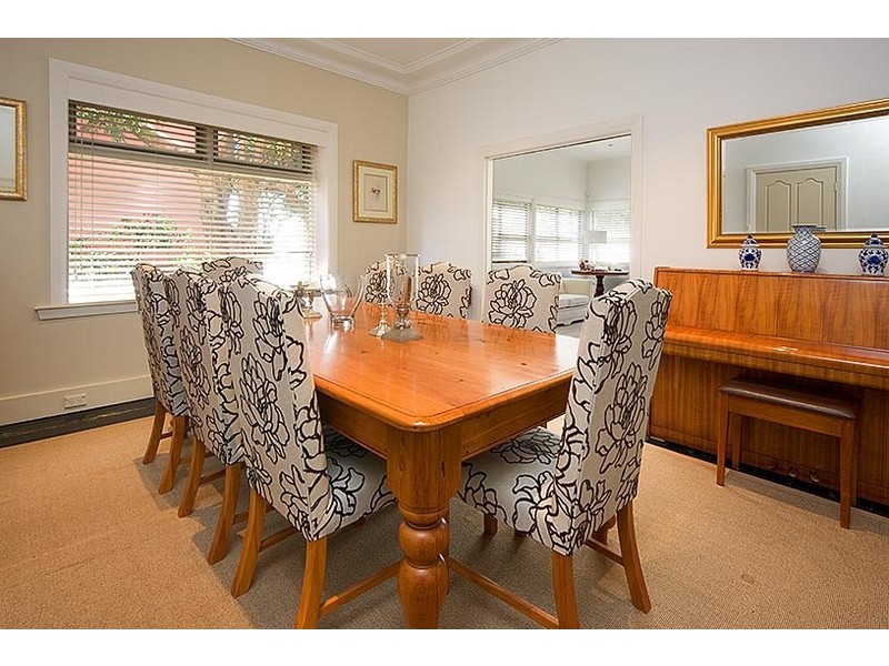 10 Olphert Avenue, Vaucluse NSW 2030
