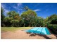 10 Olphert Avenue, Vaucluse NSW 2030