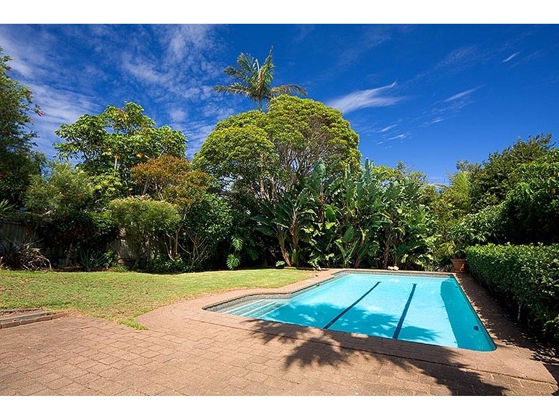 10 Olphert Avenue, Vaucluse NSW 2030