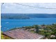 10 Olphert Avenue, Vaucluse NSW 2030