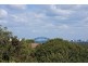10 Olphert Avenue, Vaucluse NSW 2030