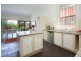 10 Olphert Avenue, Vaucluse NSW 2030