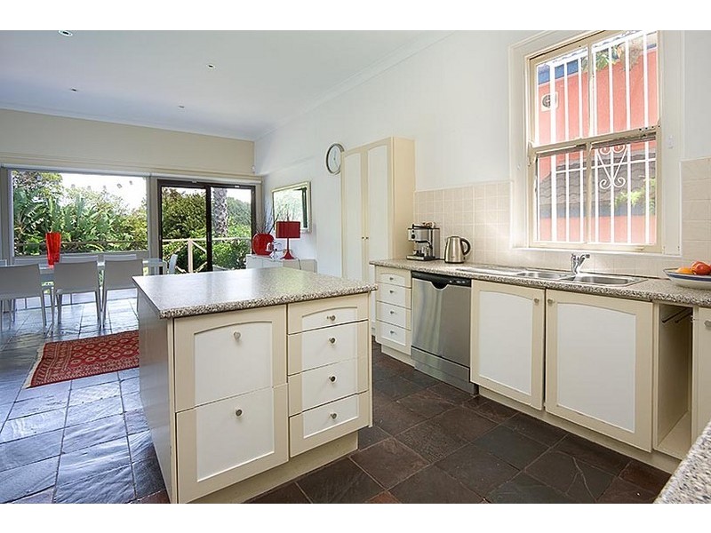 10 Olphert Avenue, Vaucluse NSW 2030