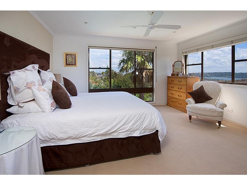 10 Olphert Avenue, Vaucluse NSW 2030