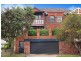 137a New South Head Road, Vaucluse NSW 2030