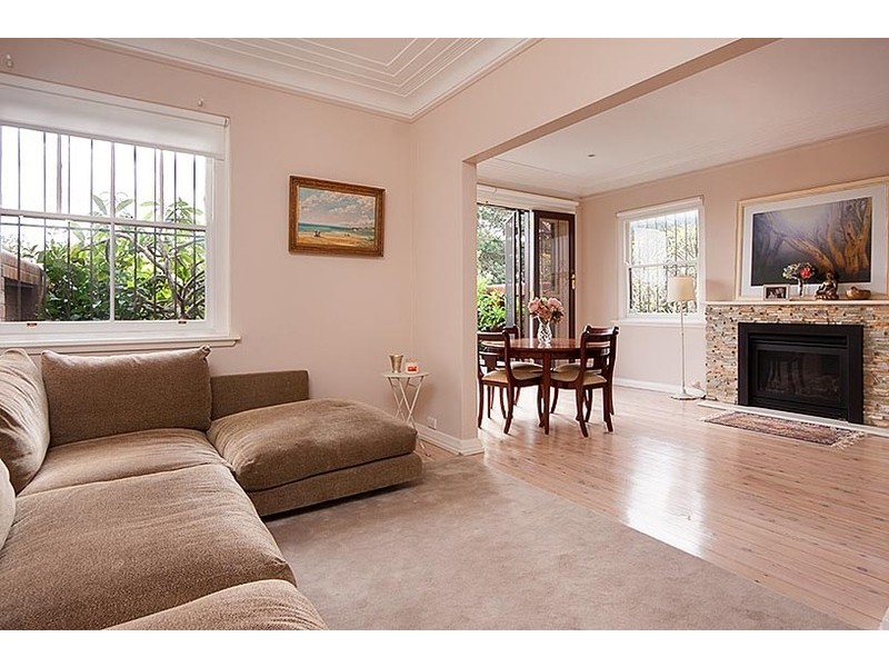 137a New South Head Road, Vaucluse NSW 2030