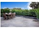 137a New South Head Road, Vaucluse NSW 2030
