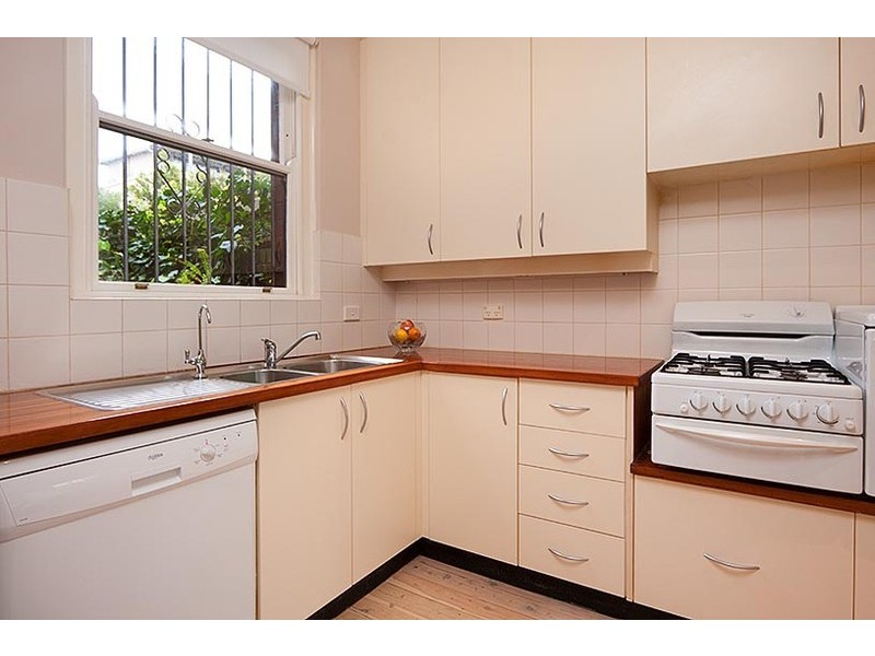 137a New South Head Road, Vaucluse NSW 2030