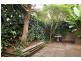 137a New South Head Road, Vaucluse NSW 2030