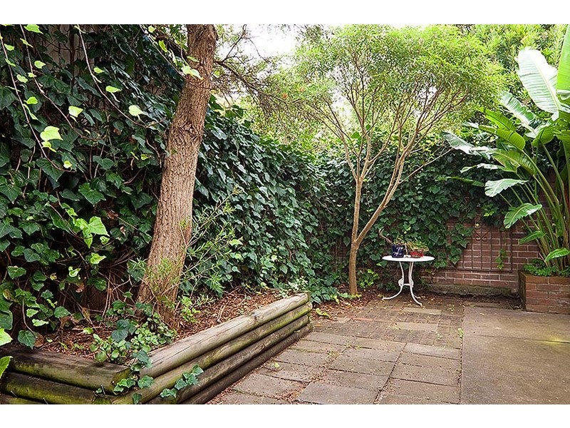 137a New South Head Road, Vaucluse NSW 2030