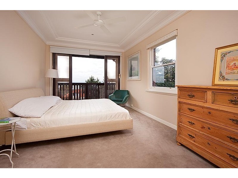 137a New South Head Road, Vaucluse NSW 2030