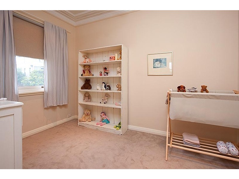 137a New South Head Road, Vaucluse NSW 2030