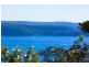 137a New South Head Road, Vaucluse NSW 2030