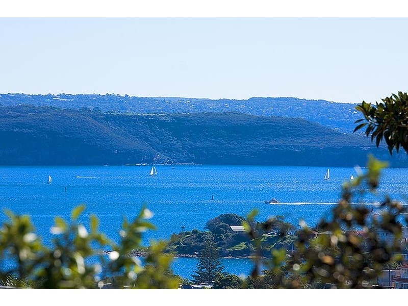 137a New South Head Road, Vaucluse NSW 2030