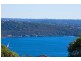 137a New South Head Road, Vaucluse NSW 2030