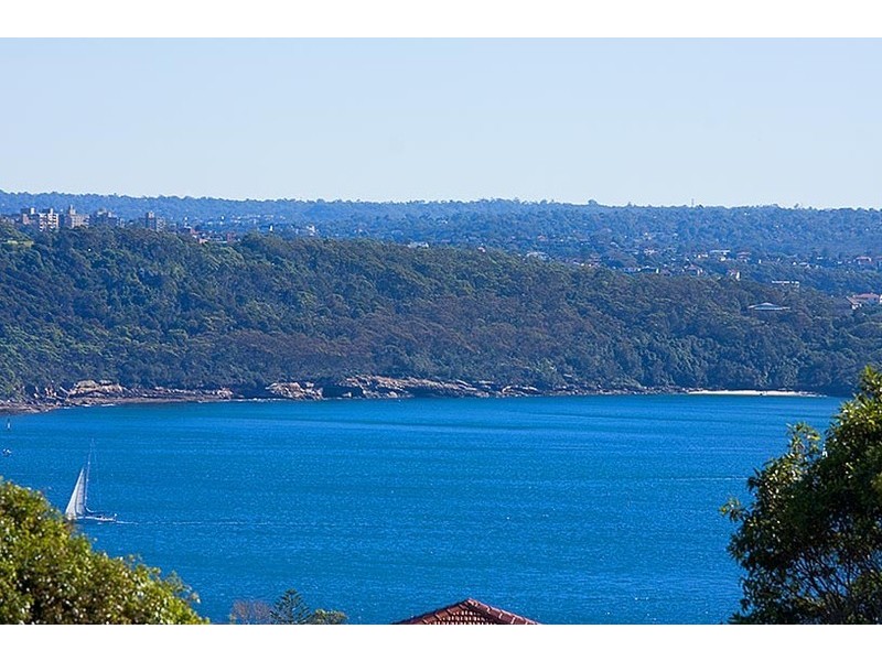 137a New South Head Road, Vaucluse NSW 2030