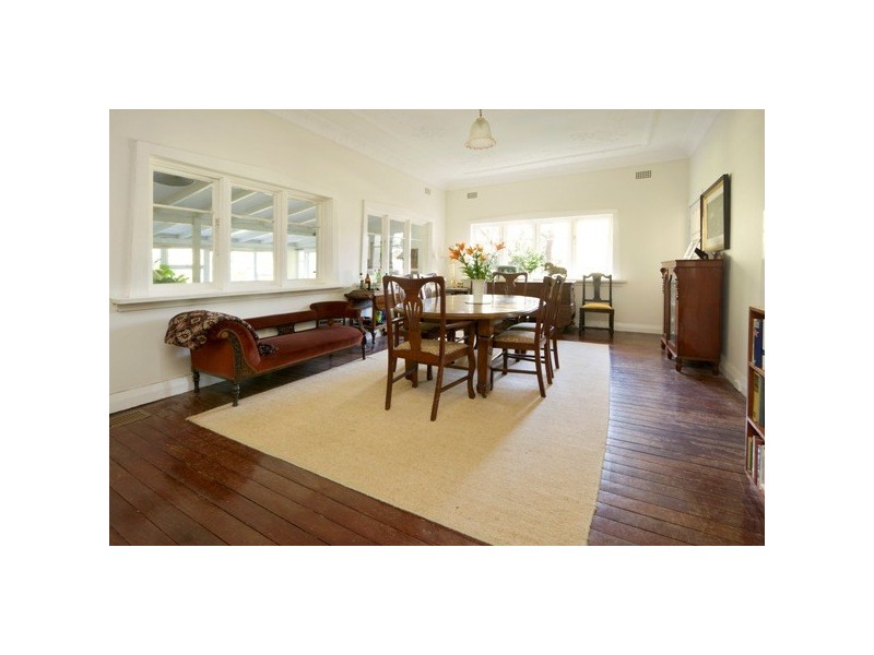 16 Suttie Road, Bellevue Hill NSW 2023