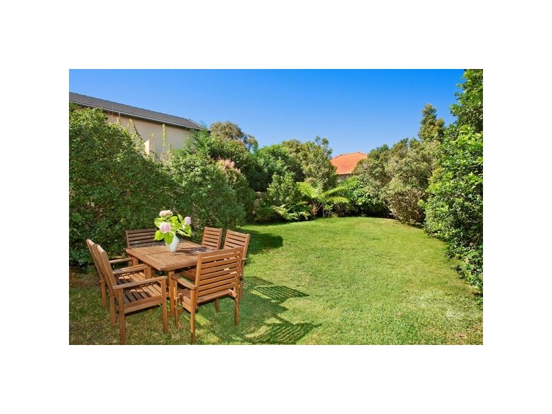 16 Suttie Road, Bellevue Hill NSW 2023