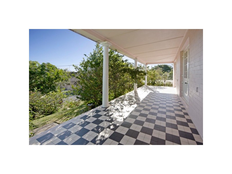 16 Suttie Road, Bellevue Hill NSW 2023