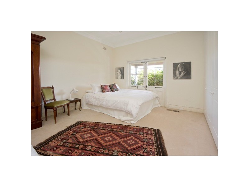 16 Suttie Road, Bellevue Hill NSW 2023