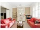 2/276 Bridge Road, Glebe NSW 2037