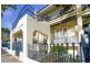 2/276 Bridge Road, Glebe NSW 2037